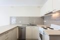 Property photo of 9/9-13 Coorigil Road Carnegie VIC 3163