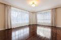 Property photo of 9/9-13 Coorigil Road Carnegie VIC 3163