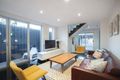 Property photo of 110 Canterbury Place Middle Park VIC 3206