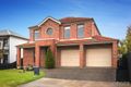 Property photo of 4 Mermaid Court Patterson Lakes VIC 3197