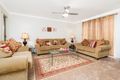 Property photo of 5 Dunne Court Meadowbrook QLD 4131