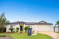 Property photo of 5 Dunne Court Meadowbrook QLD 4131