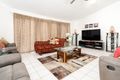Property photo of 5 Dunne Court Meadowbrook QLD 4131