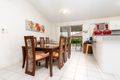 Property photo of 5 Dunne Court Meadowbrook QLD 4131
