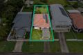Property photo of 42 Gold Street Banyo QLD 4014