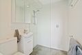 Property photo of 622/22 Central Avenue Manly NSW 2095