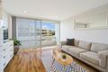 Property photo of 622/22 Central Avenue Manly NSW 2095