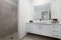 Property photo of 46 Ainscow Drive Bentley Park QLD 4869