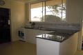 Property photo of 1 Florence Street Pittsworth QLD 4356