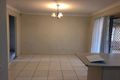 Property photo of 37 Corvus Road Hinchinbrook NSW 2168