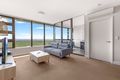 Property photo of 1406/7 Australia Avenue Sydney Olympic Park NSW 2127