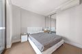 Property photo of 1406/7 Australia Avenue Sydney Olympic Park NSW 2127