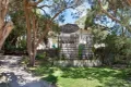 Property photo of 3 Sarazen Street Rye VIC 3941