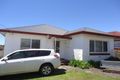 Property photo of 174 Steele Street Devonport TAS 7310