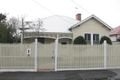 Property photo of 29 Lawrence Street Brighton VIC 3186