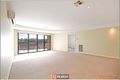 Property photo of 24/7 Eldridge Crescent Garran ACT 2605