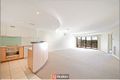 Property photo of 24/7 Eldridge Crescent Garran ACT 2605