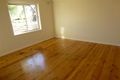 Property photo of 46 Adrian Street Ingle Farm SA 5098