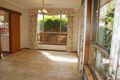 Property photo of 2/9 Wendouree Parade Lake Wendouree VIC 3350
