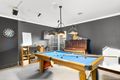 Property photo of 16 Markham Drive Ocean Grove VIC 3226