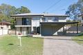 Property photo of 51 Lance Drive Flinders View QLD 4305