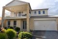 Property photo of 99 Bayview Avenue Inverloch VIC 3996