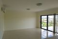 Property photo of 9/31 Skew Street Sherwood QLD 4075