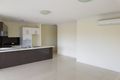 Property photo of 9/31 Skew Street Sherwood QLD 4075