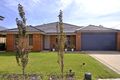 Property photo of 11 Kylee Close South Guildford WA 6055