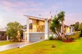 Property photo of 17 Jackson Drive Atherton QLD 4883