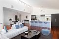 Property photo of 17 Jackson Drive Atherton QLD 4883