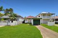 Property photo of 42 Gold Street Banyo QLD 4014