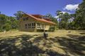 Property photo of 227 Bowens Jetty Road Beaconsfield TAS 7270