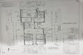 Property photo of 11 Minikin Drive Aveley WA 6069