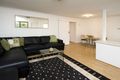 Property photo of 21/228 West Coast Highway Scarborough WA 6019