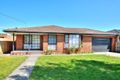 Property photo of 91 Wilson Street Cheltenham VIC 3192