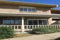 Property photo of 2/58 Gippsland Street Jindabyne NSW 2627