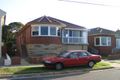 Property photo of 27 Bay Parade Malabar NSW 2036