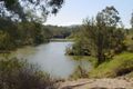 Property photo of 3 Paroo Place Karalee QLD 4306
