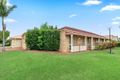 Property photo of 1 Sanderling Street Taigum QLD 4018