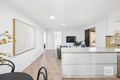 Property photo of 34 Burgoyne Drive Old Reynella SA 5161