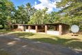 Property photo of 174 Lower Freshwater Road Kamerunga QLD 4870