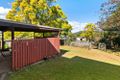 Property photo of 45 Narellan Street Arana Hills QLD 4054