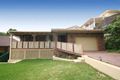 Property photo of 4 Anemone Place Kareela NSW 2232