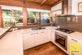 Property photo of 23 Ash Avenue Sandy Point VIC 3959