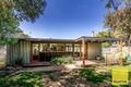 Property photo of 23 Ash Avenue Sandy Point VIC 3959