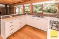 Property photo of 23 Ash Avenue Sandy Point VIC 3959