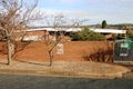Property photo of 32 Prince Street Junee NSW 2663