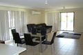 Property photo of 65 Heritage Drive Brassall QLD 4305