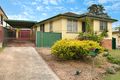 Property photo of 7 Middleton Road Leumeah NSW 2560